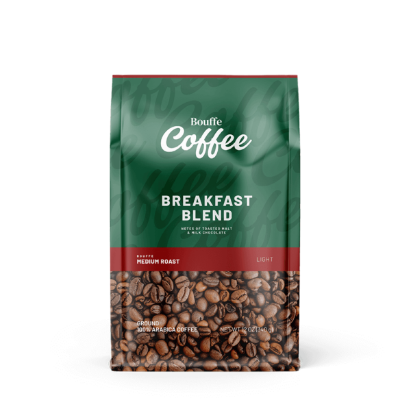 Coffee Espresso