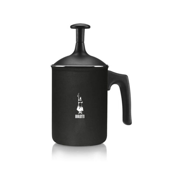 Express Coffee Machine - Imagen 2