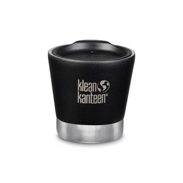 Black French Press - Imagen 4